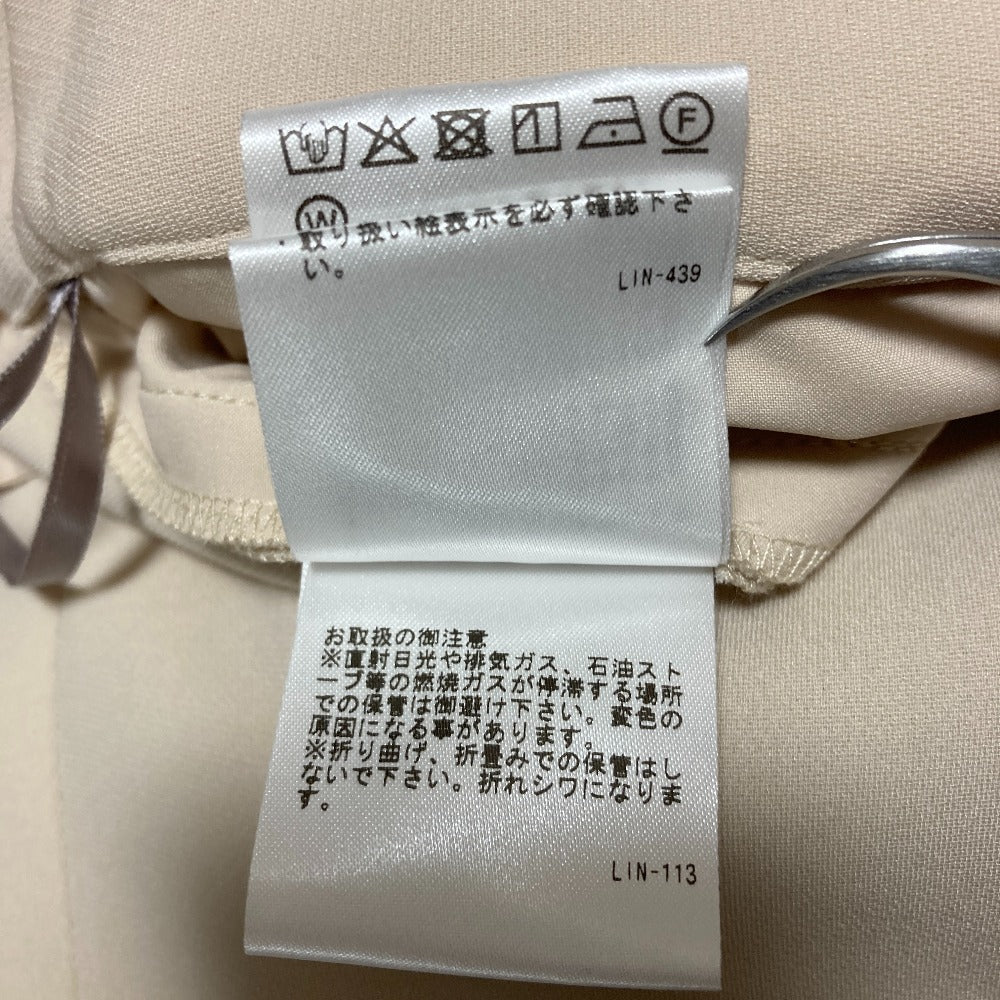 セオリーリュクス スラックス