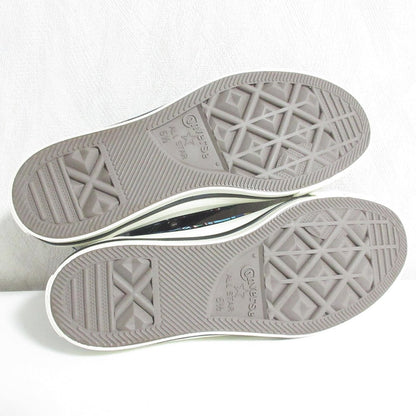 コンバース ALL STAR US RETROPACIFIC HI スニーカー