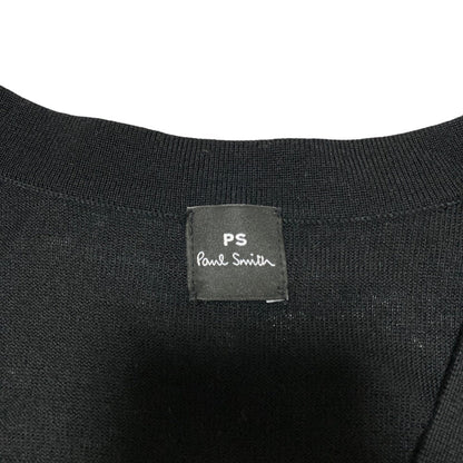 ポールスミス ニットワンピース