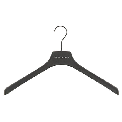 マッキントッシュ SAUGHTREE リサイクルナイロンボマーブルゾン