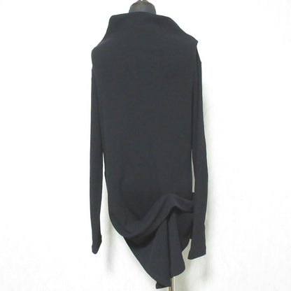 ヨウジヤマモト HARD TWIST PONTEカットソー