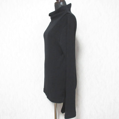 ヨウジヤマモト HARD TWIST PONTEカットソー