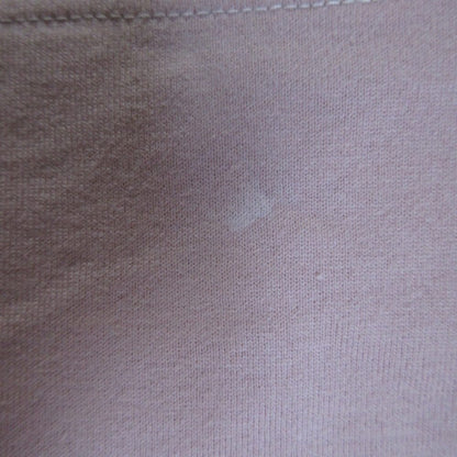 ピンクハウス テディベアパッチロングワンピース