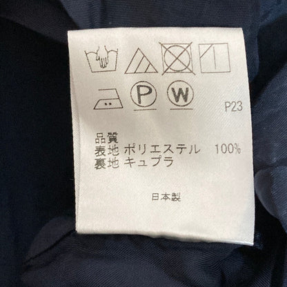 トッカ SOUG ワンピース