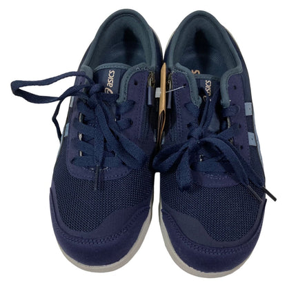 アシックス ハダシウォーカー スニーカー