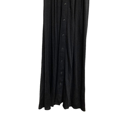 ボーダーズアットバルコニー WEEKEND MAXI ワンピース