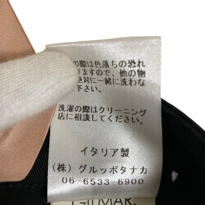 ヌメロヴェントゥーノ ミモレ丈スカート