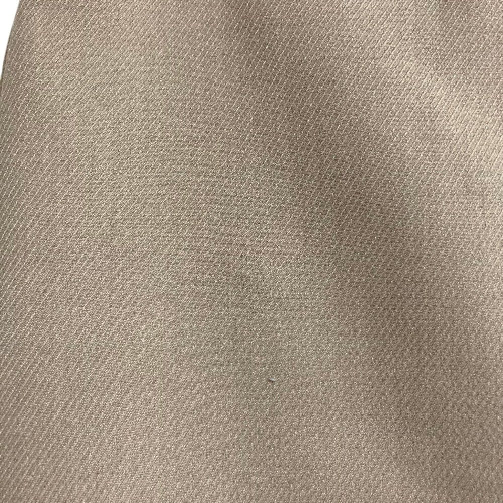 シニヨン ダブルジャケットセットアップ