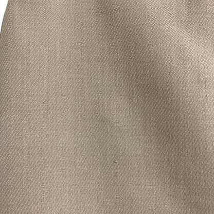 シニヨン ダブルジャケットセットアップ
