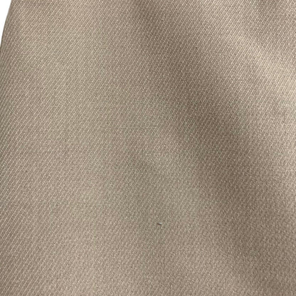シニヨン ダブルジャケットセットアップ
