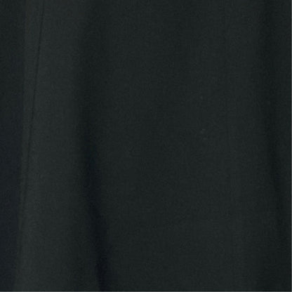 セオリーリュクス FROST STRETCH LONTANA スカート