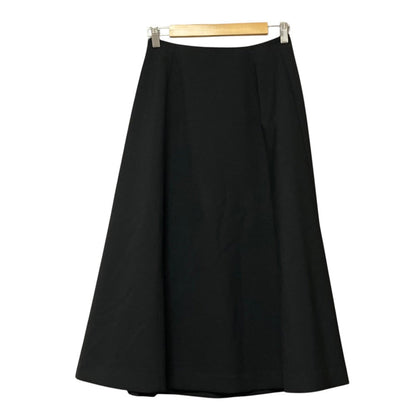 セオリーリュクス FROST STRETCH LONTANA スカート