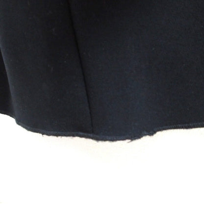 トゥデイフル Smooth Camisole ワンピース