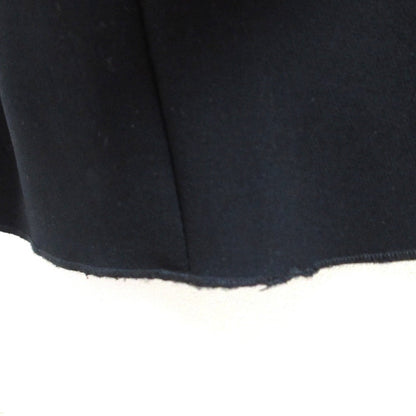 トゥデイフル Smooth Camisole ワンピース