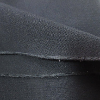 トゥデイフル Smooth Camisole ワンピース