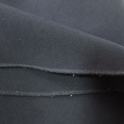 トゥデイフル Smooth Camisole ワンピース