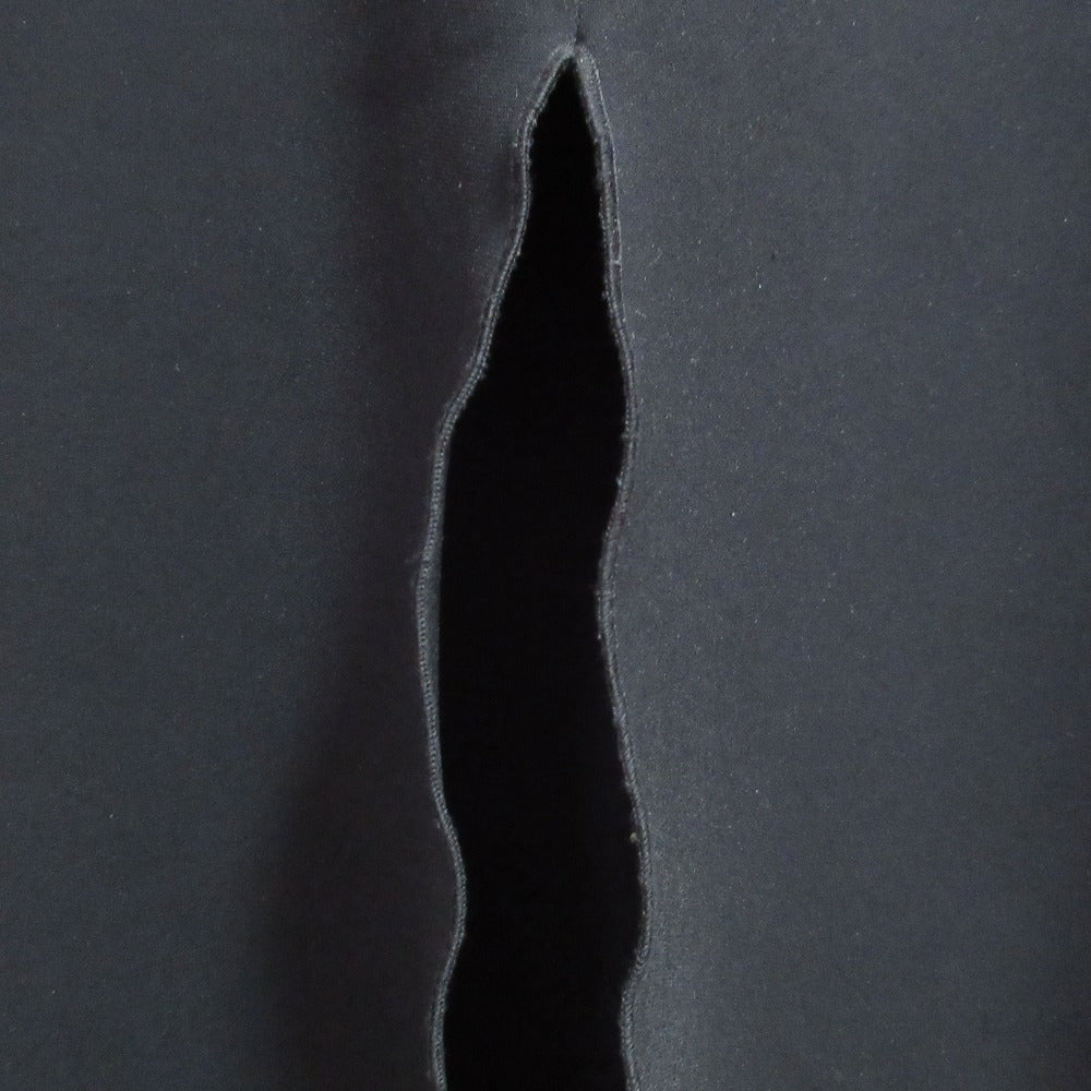 トゥデイフル Smooth Camisole ワンピース