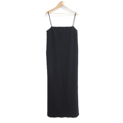 トゥデイフル Smooth Camisole ワンピース