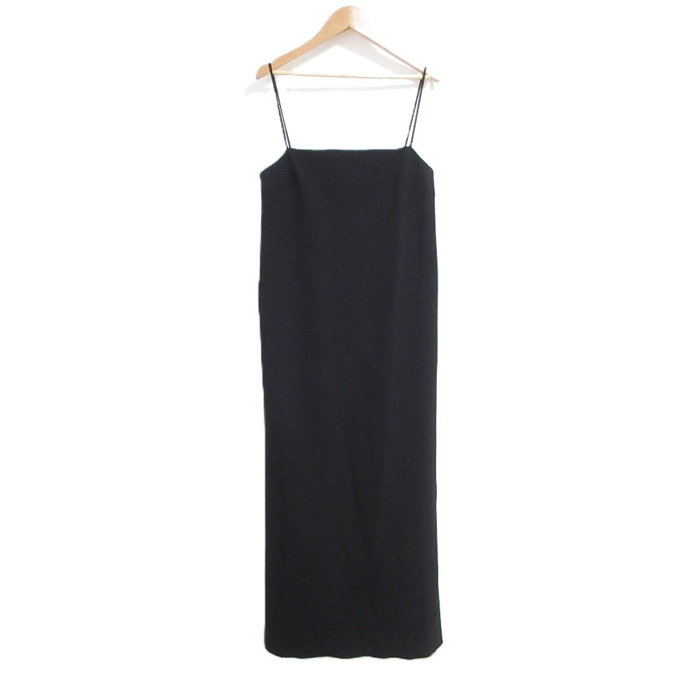 トゥデイフル Smooth Camisole ワンピース