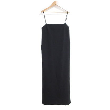 トゥデイフル Smooth Camisole ワンピース