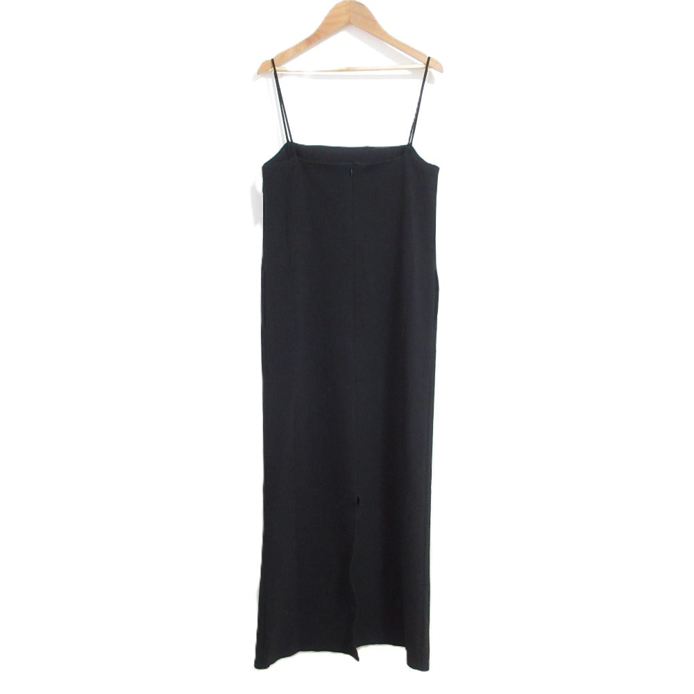 トゥデイフル Smooth Camisole ワンピース