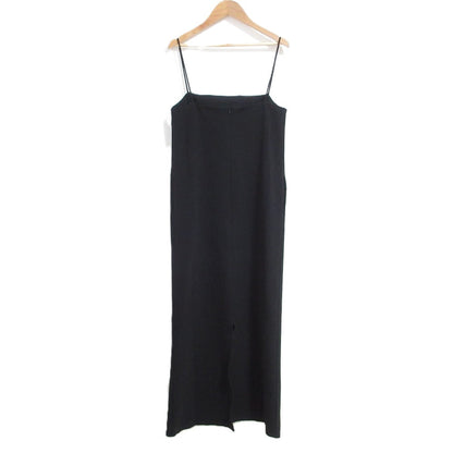 トゥデイフル Smooth Camisole ワンピース