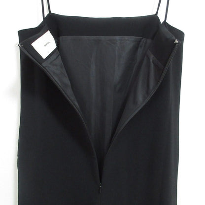 トゥデイフル Smooth Camisole ワンピース