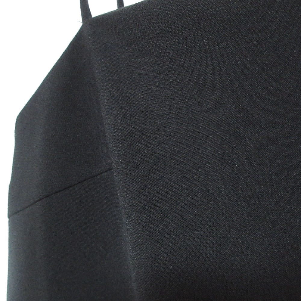 トゥデイフル Smooth Camisole ワンピース