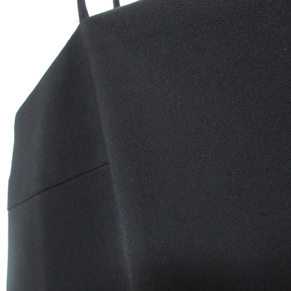 トゥデイフル Smooth Camisole ワンピース