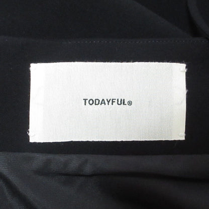 トゥデイフル Smooth Camisole ワンピース