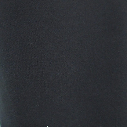 トゥデイフル Smooth Camisole ワンピース