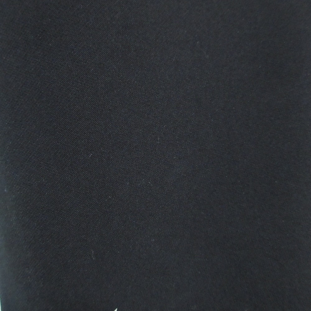 トゥデイフル Smooth Camisole ワンピース