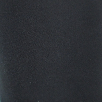トゥデイフル Smooth Camisole ワンピース