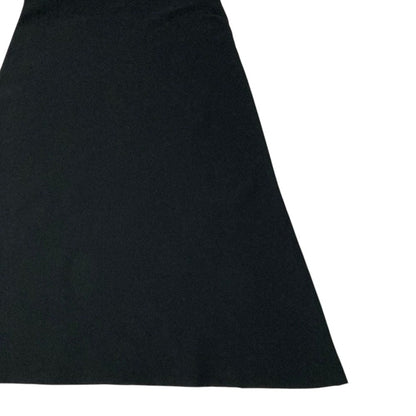 シーエフシーエル POTTERY SHORT BELL SLEEVE FLARE ワンピース