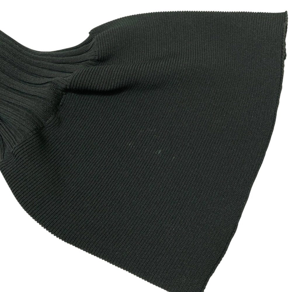 シーエフシーエル POTTERY SHORT BELL SLEEVE FLARE ワンピース