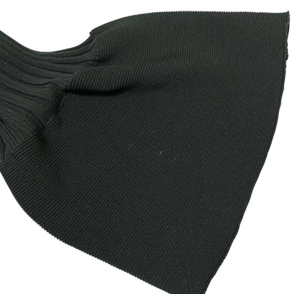 シーエフシーエル POTTERY SHORT BELL SLEEVE FLARE ワンピース