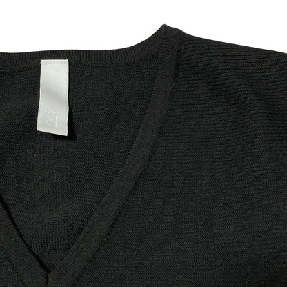 シーエフシーエル POTTERY SHORT BELL SLEEVE FLARE ワンピース