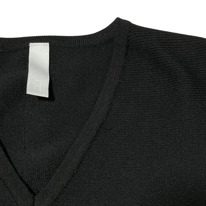 シーエフシーエル POTTERY SHORT BELL SLEEVE FLARE ワンピース