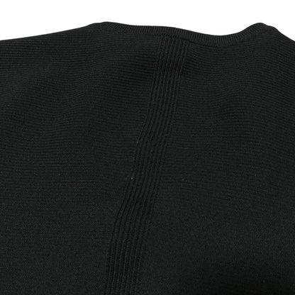 シーエフシーエル POTTERY SHORT BELL SLEEVE FLARE ワンピース