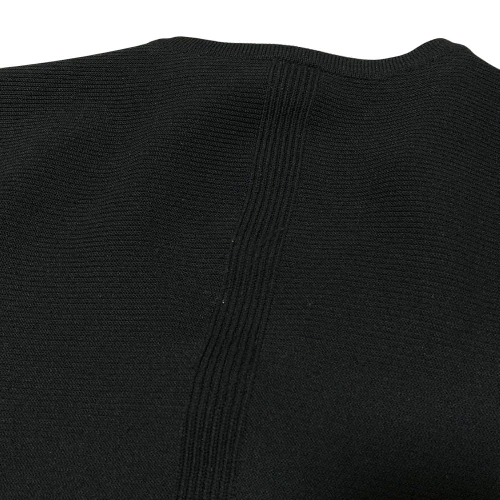 シーエフシーエル POTTERY SHORT BELL SLEEVE FLARE ワンピース