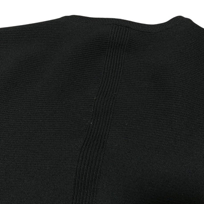 シーエフシーエル POTTERY SHORT BELL SLEEVE FLARE ワンピース