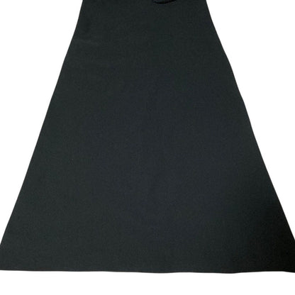 シーエフシーエル POTTERY LONG VELL SLEEVE FLARE ワンピース