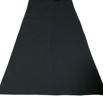 シーエフシーエル POTTERY LONG VELL SLEEVE FLARE ワンピース