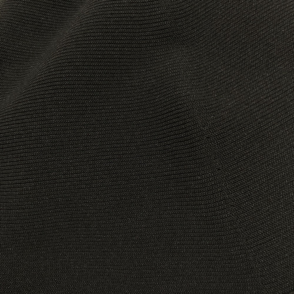 シーエフシーエル POTTERY LONG VELL SLEEVE FLARE ワンピース