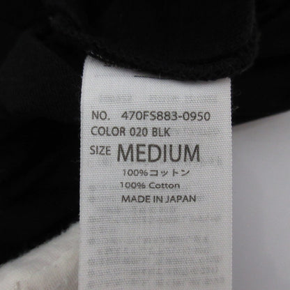 ナゴンスタンス サイロ天竺Cube dress ロングワンピース