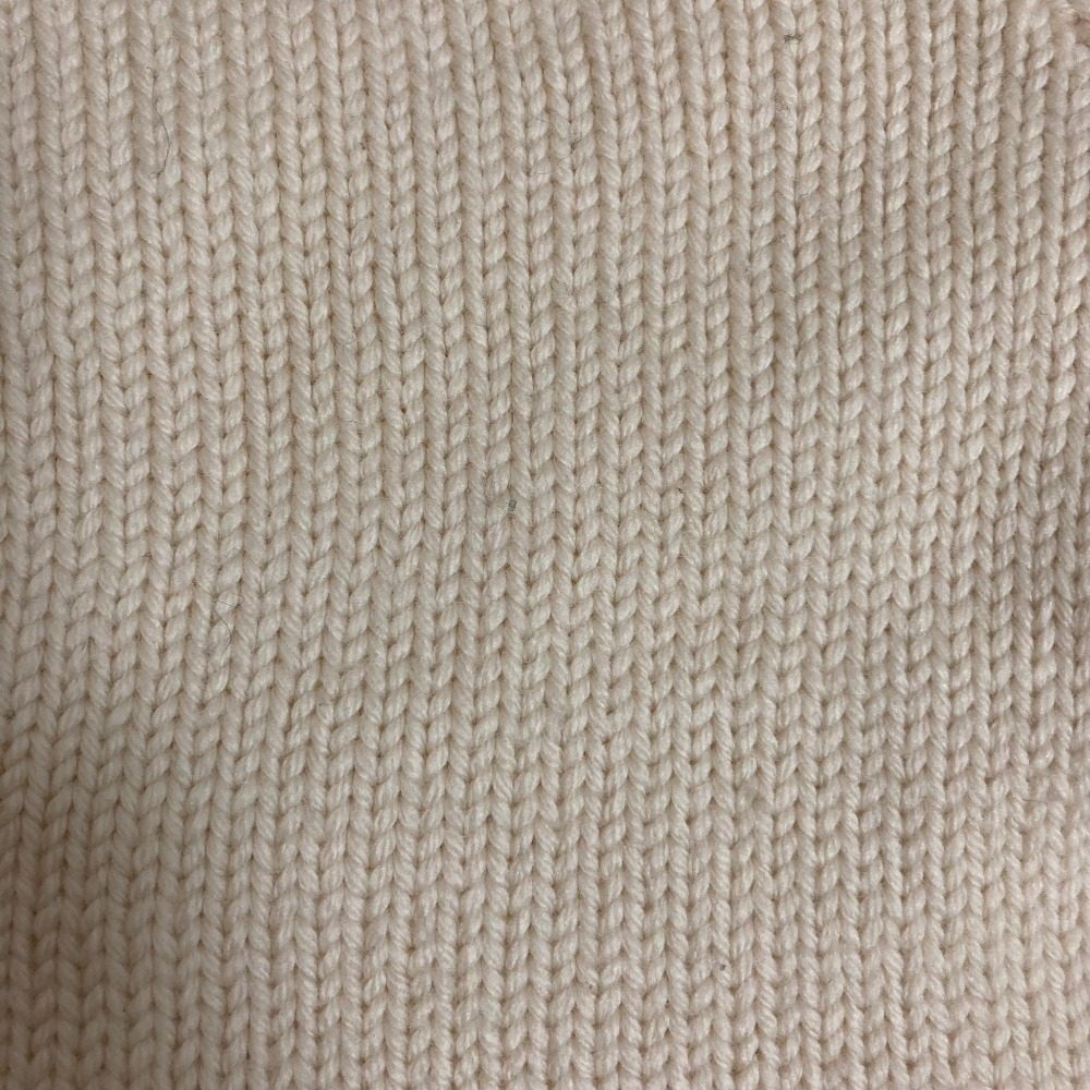 ラルフローレン ウールカーディガン