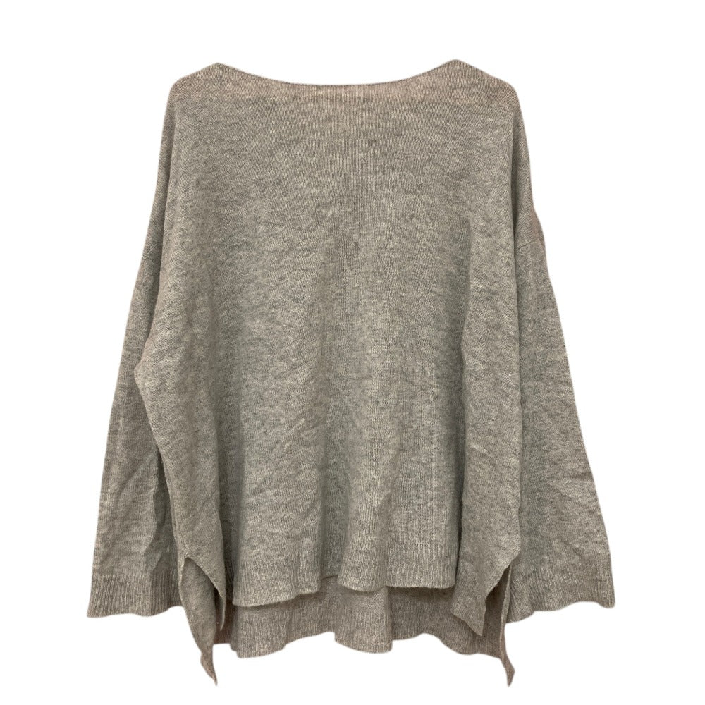 デミリー Antonella Sweater カシミヤニット