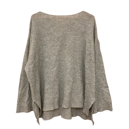 デミリー Antonella Sweater カシミヤニット