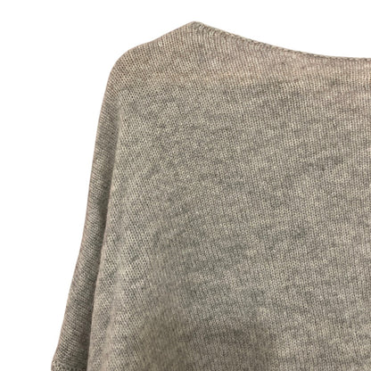 デミリー Antonella Sweater カシミヤニット