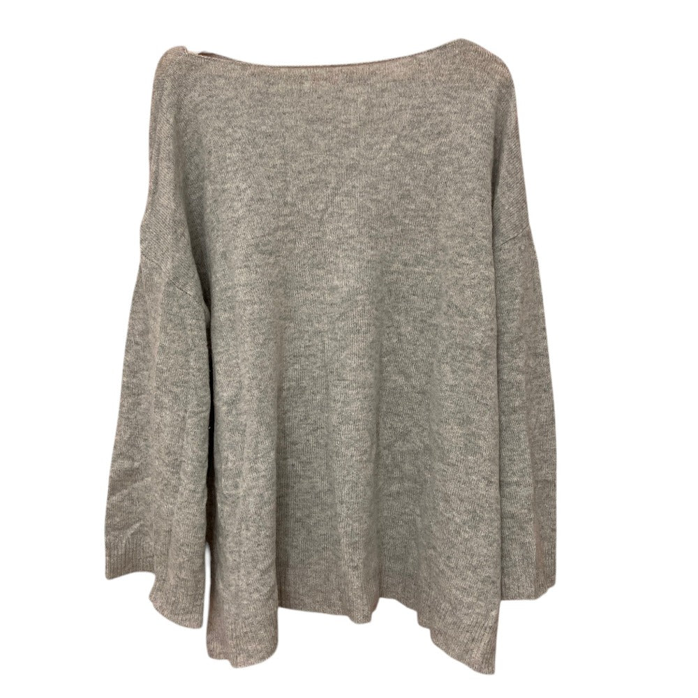 デミリー Antonella Sweater カシミヤニット